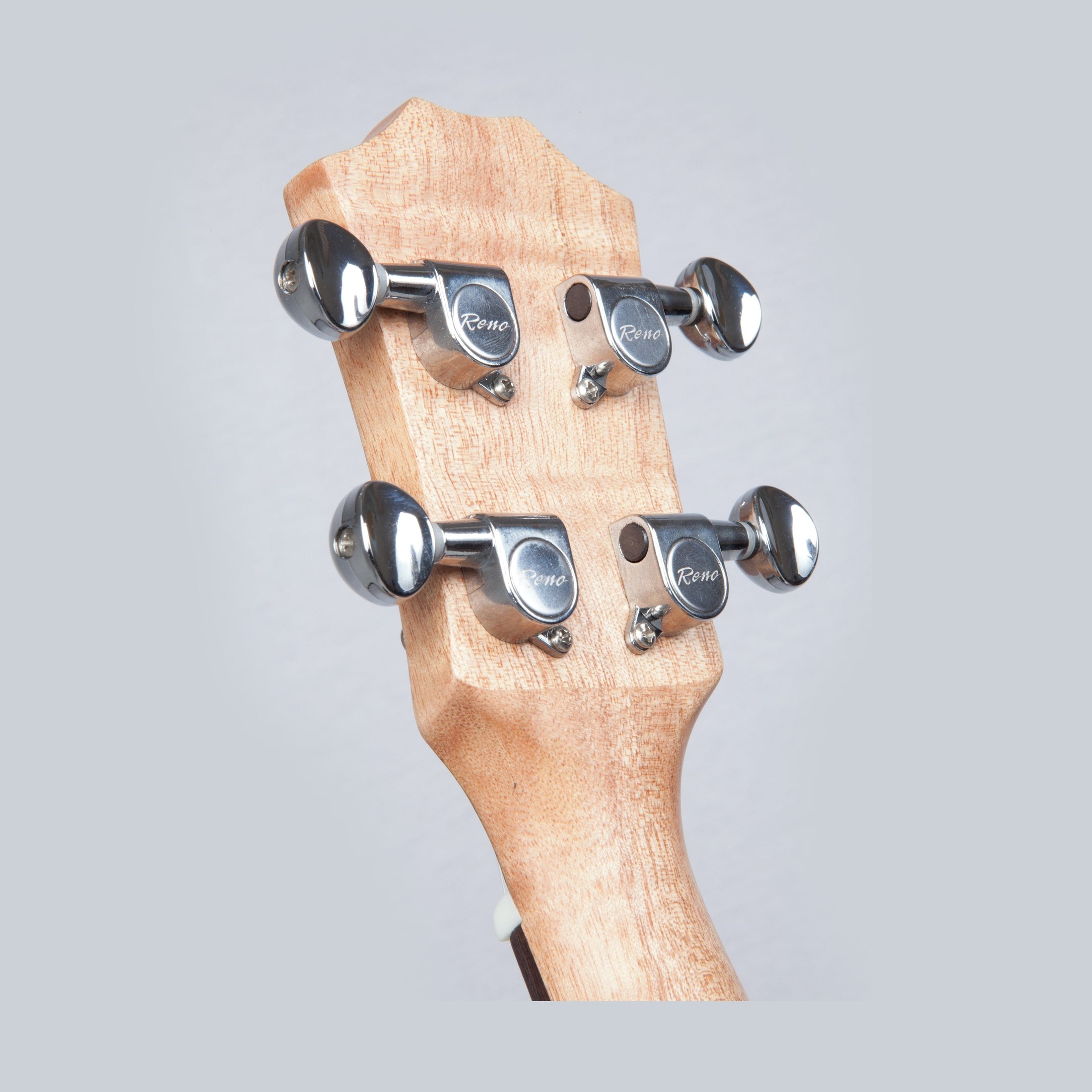 RENO RU370 Ukulelė