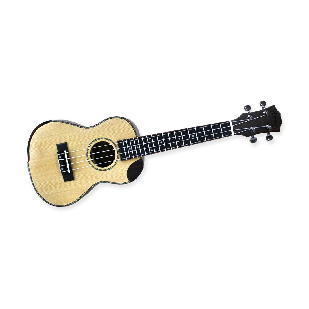 RENO RU380C Ukulelė