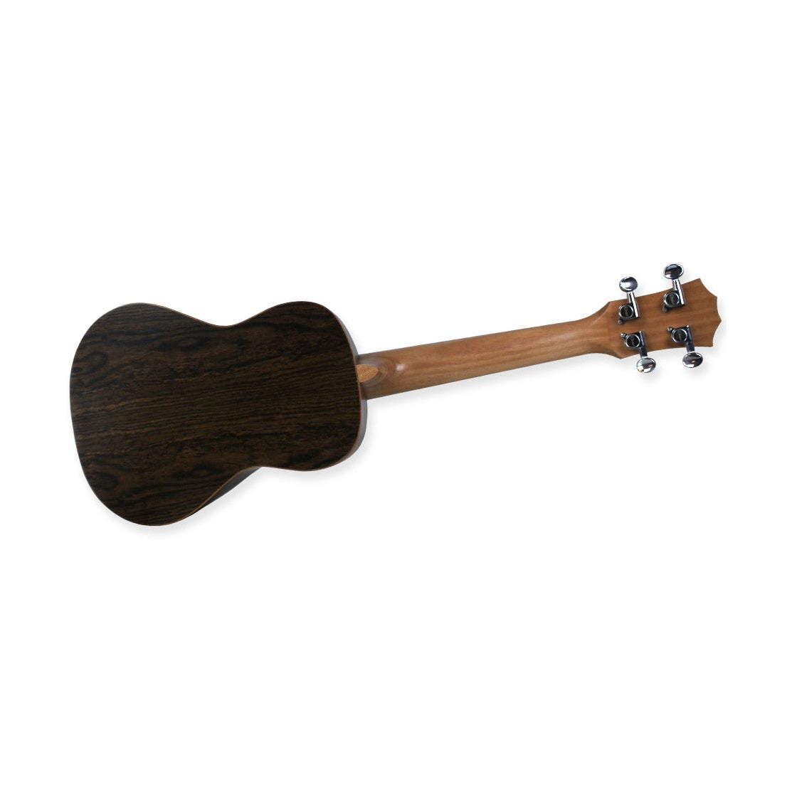 RENO RU380C Ukulelė