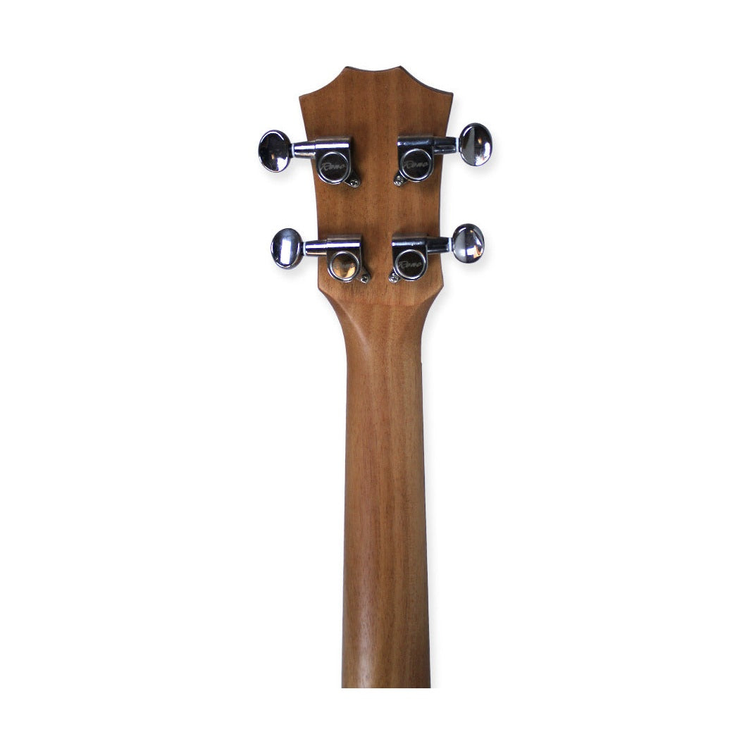 RENO RU380C Ukulelė