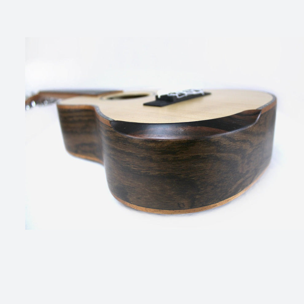 RENO RU380C Ukulelė