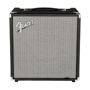 FENDER RUMBLE 25 Gitaros stiprintuvas kubas