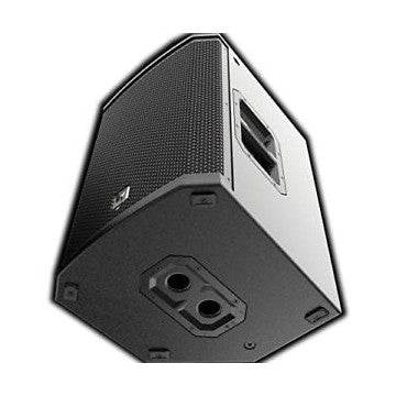 ELECTRO VOICE ETX-12P Garso kolonėlė