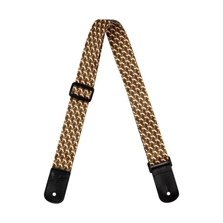 FLIGHT S35 TRAIL S Ukulelės diržas