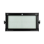 FREE COLOR S1000 RGB Stroboskopas