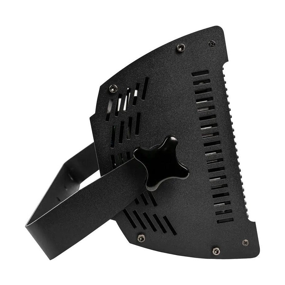 FREE COLOR S1000 RGB Stroboskopas