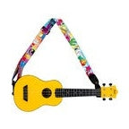 FLIGHT TUC35 LB Ukulelė