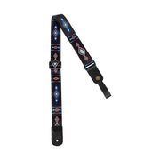 FLIGHT S35 TEMPO Ukulėlės diržas