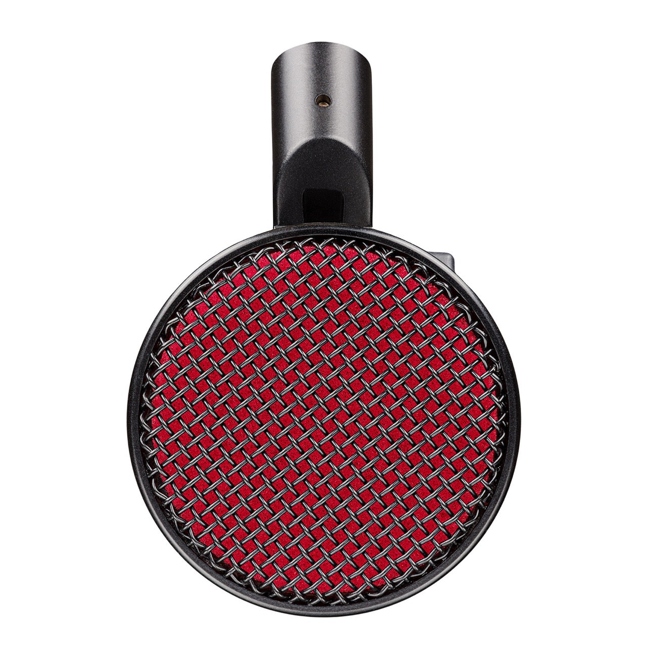 sE Electronics DynaCaster DCM8 dinaminis studijinis mikrofonas