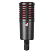 sE Electronics DynaCaster DCM8 dinaminis studijinis mikrofonas