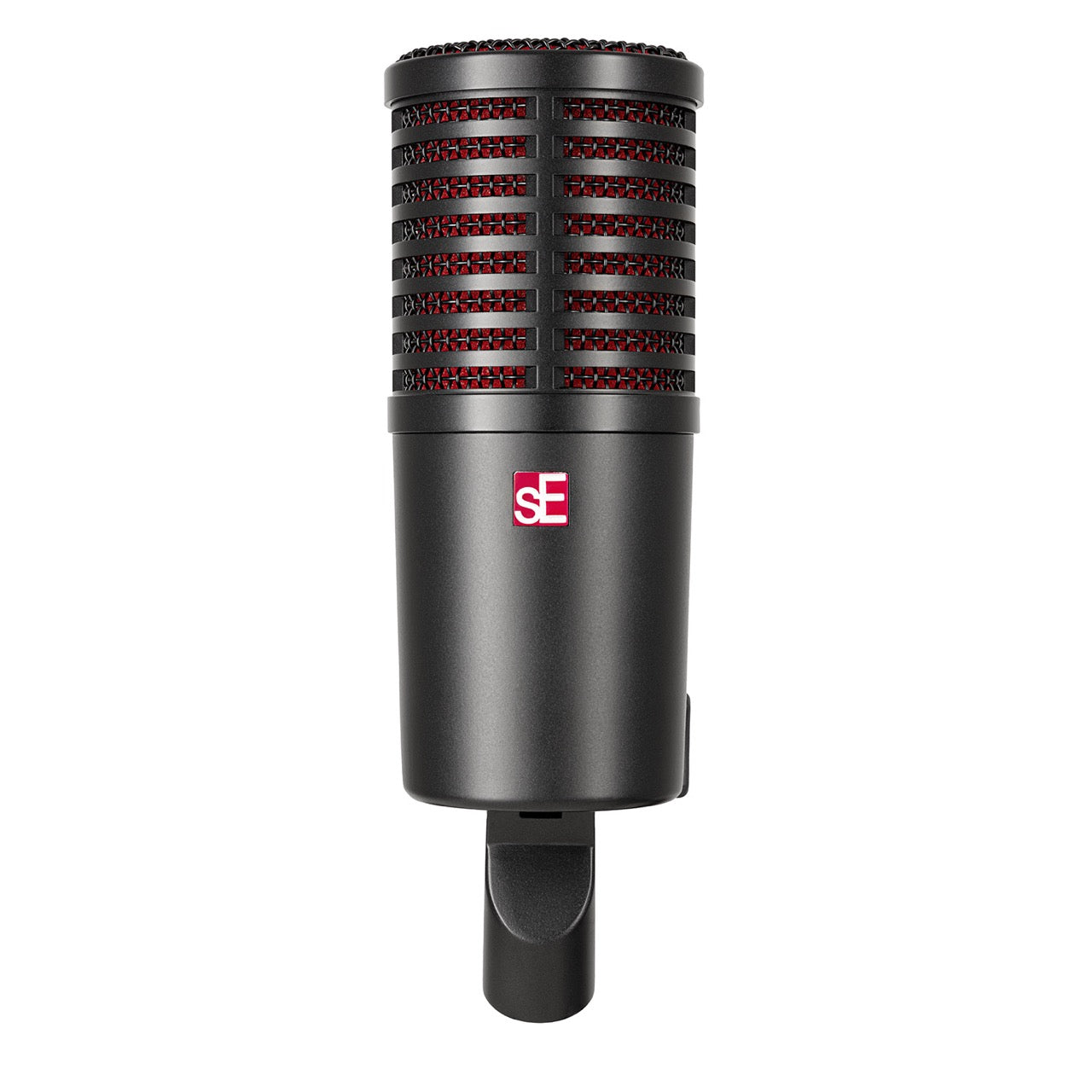 sE Electronics DynaCaster DCM8 dinaminis studijinis mikrofonas