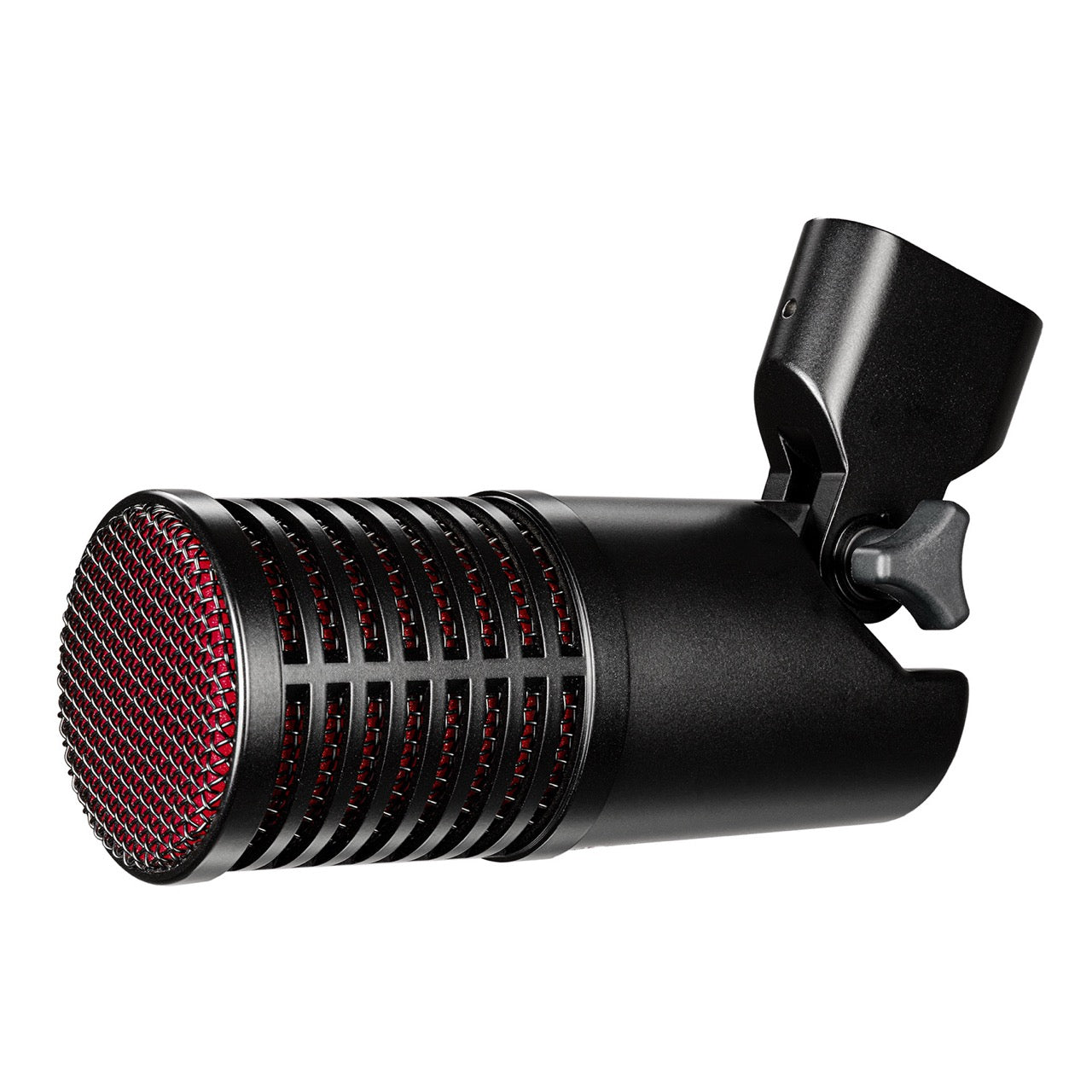 sE Electronics DynaCaster DCM8 dinaminis studijinis mikrofonas