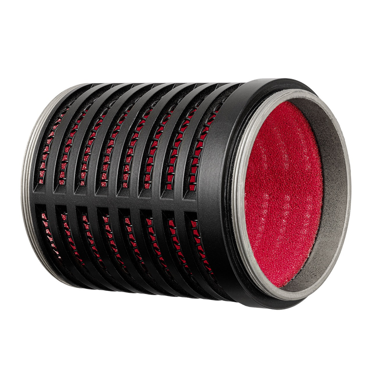 sE Electronics DynaCaster DCM8 dinaminis studijinis mikrofonas