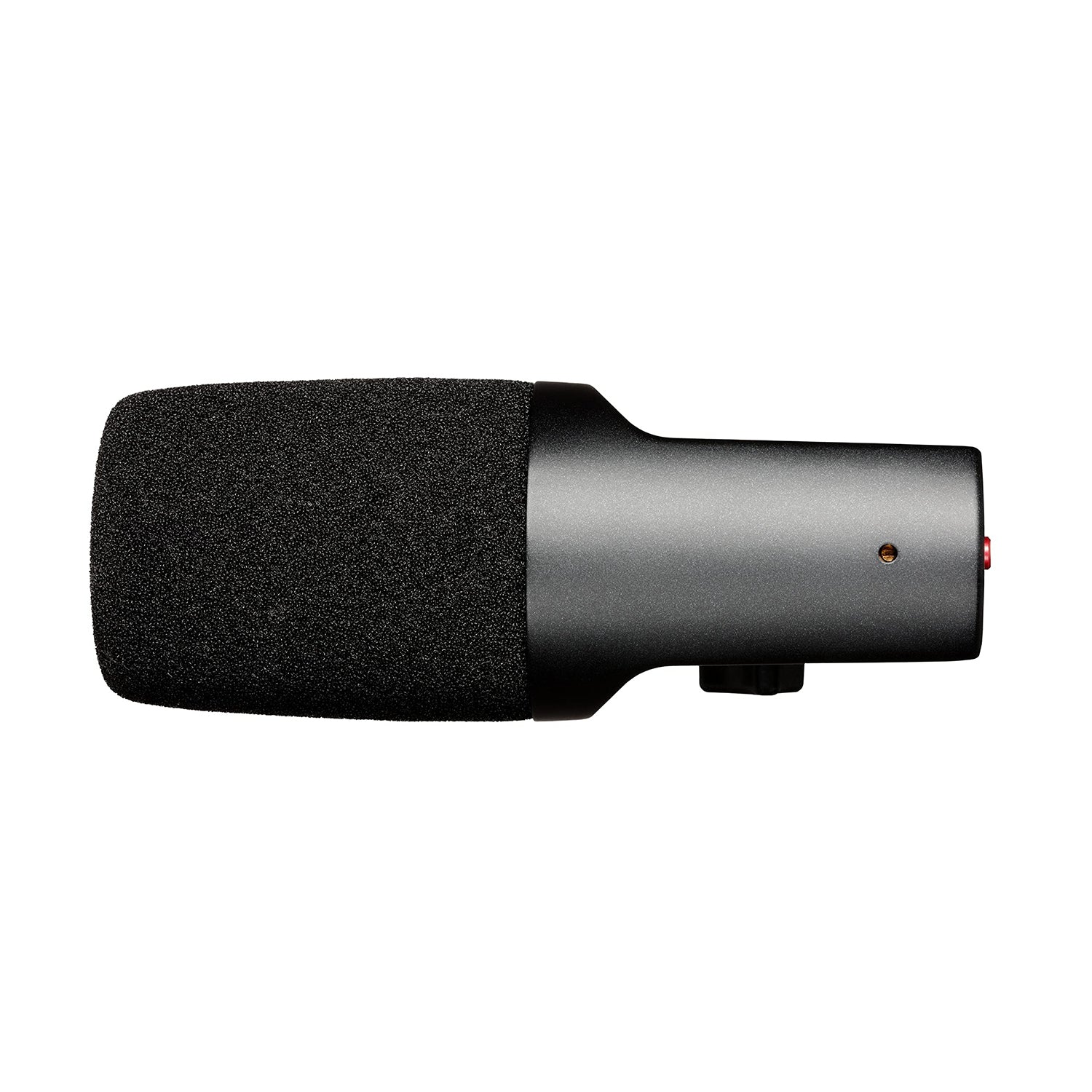 sE Electronics DCM6 DynaCaster dinaminis mikrofonas