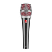 sE Electronics V7-X instrumentinis mikrofonas