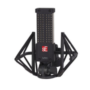 sE Electronics VR1 instrumentinis mikrofonas