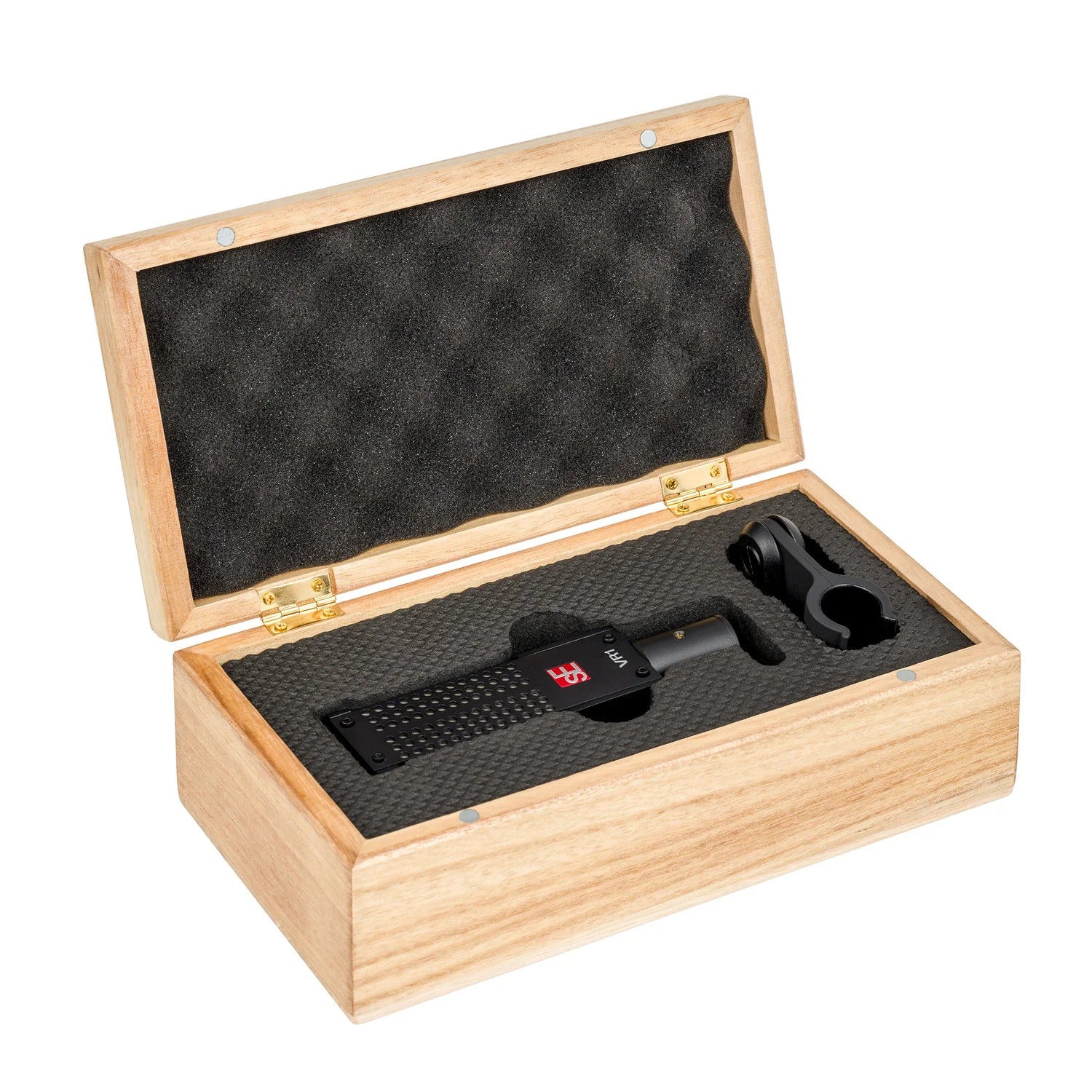 sE Electronics VR1 instrumentinis mikrofonas