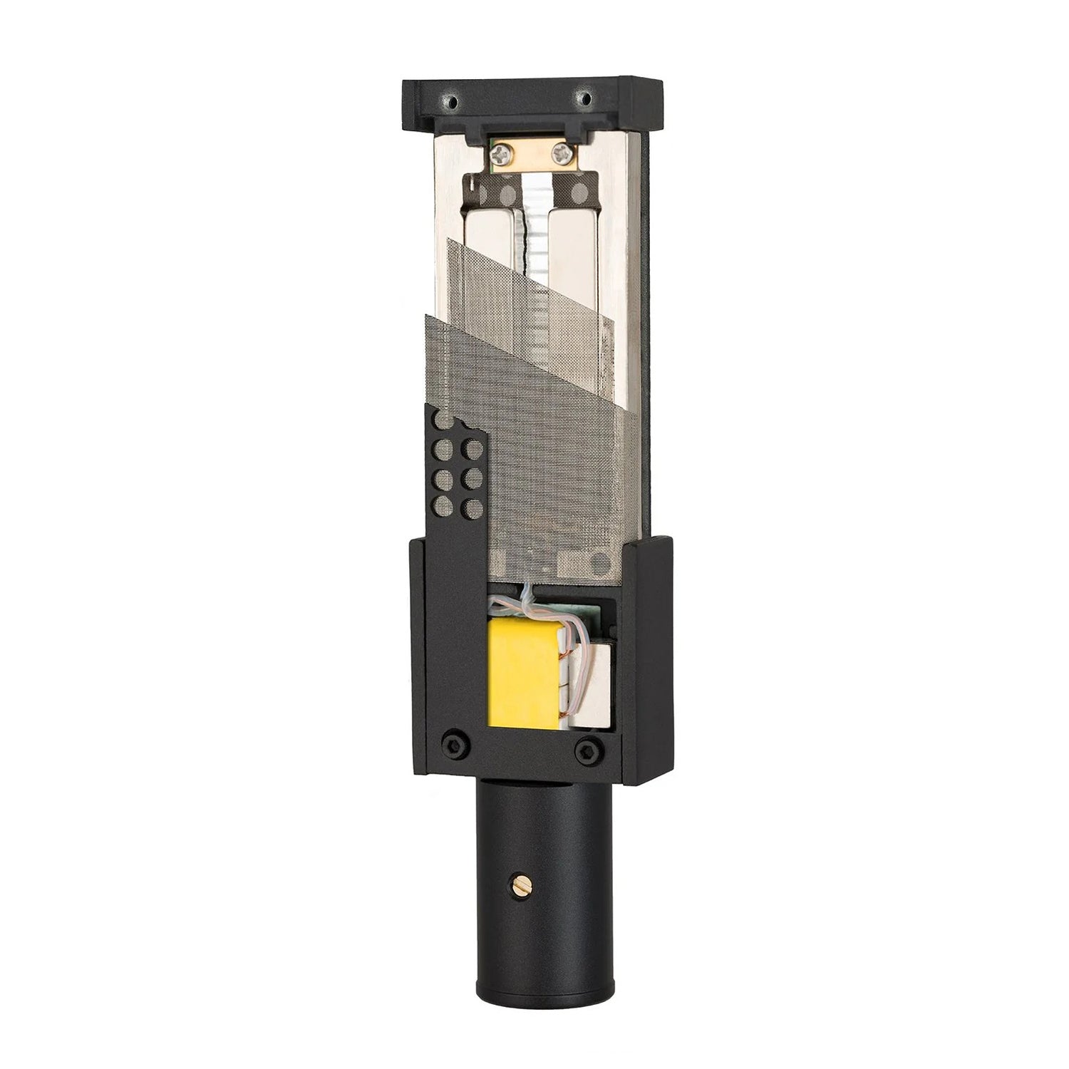 sE Electronics VR1 instrumentinis mikrofonas