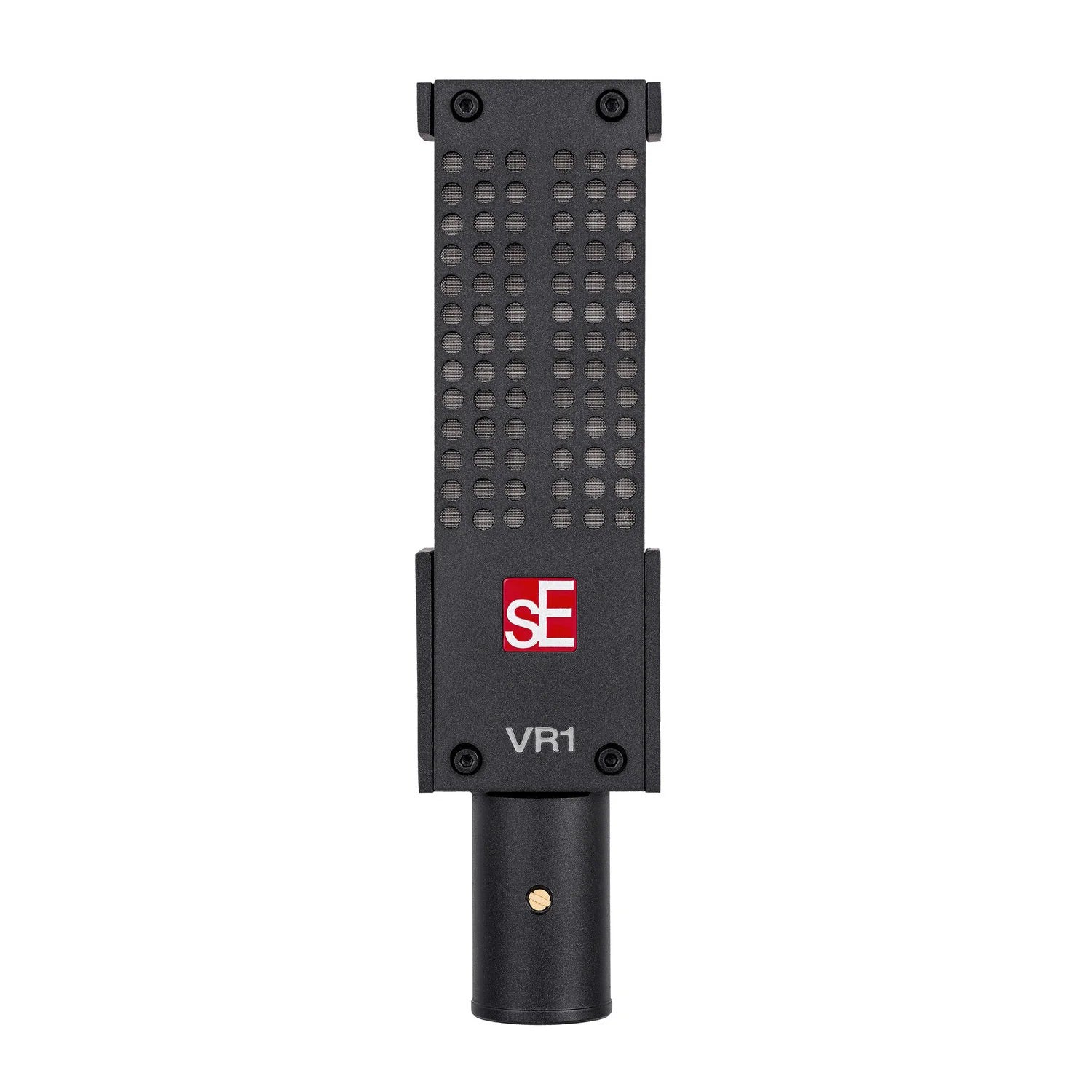 sE Electronics VR1 instrumentinis mikrofonas