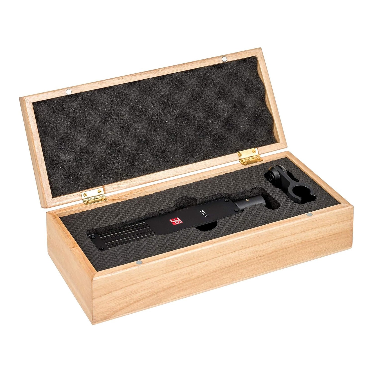 sE Electronics VR2 instrumentinis mikrofonas