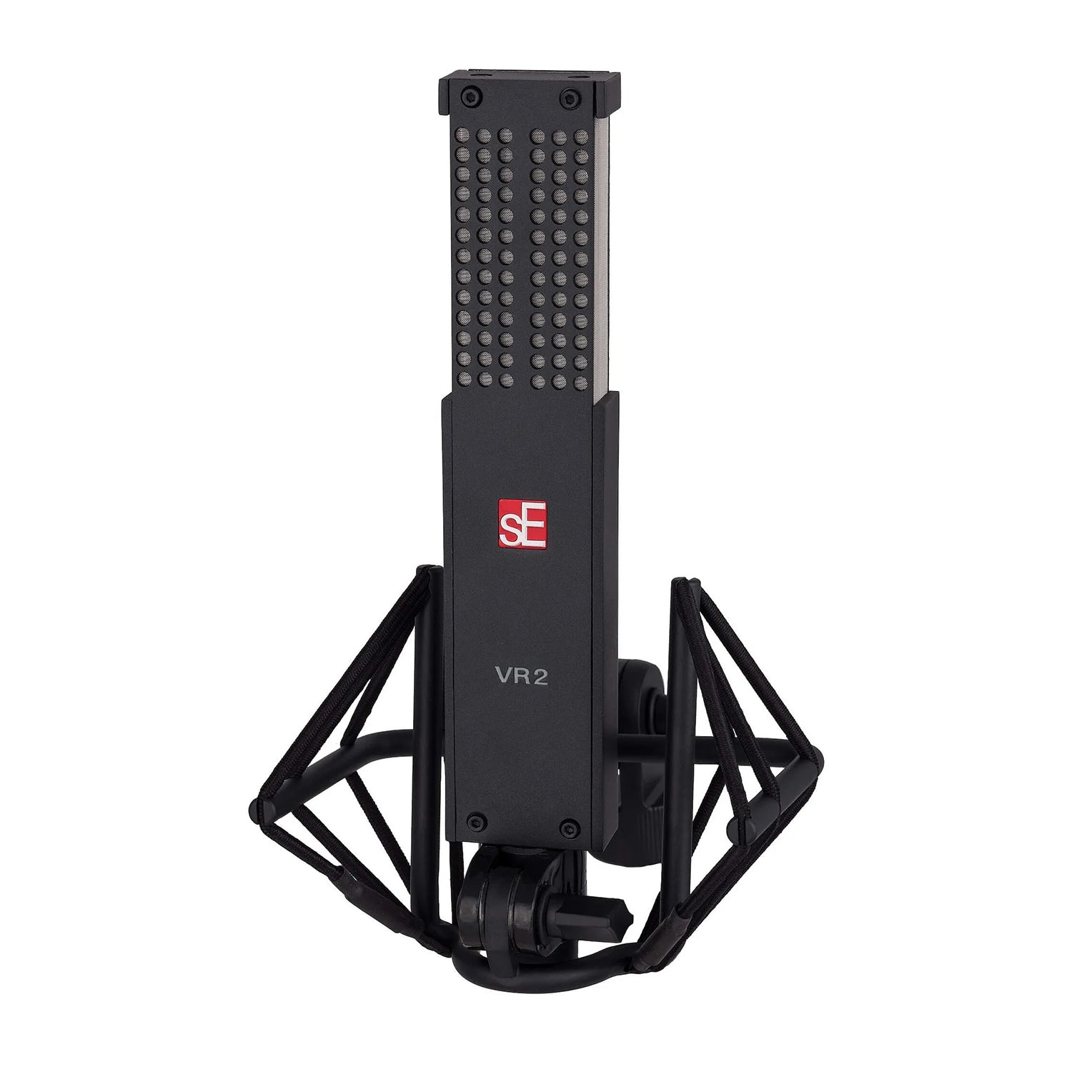 sE Electronics VR2 instrumentinis mikrofonas