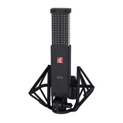 sE Electronics VR2 instrumentinis mikrofonas