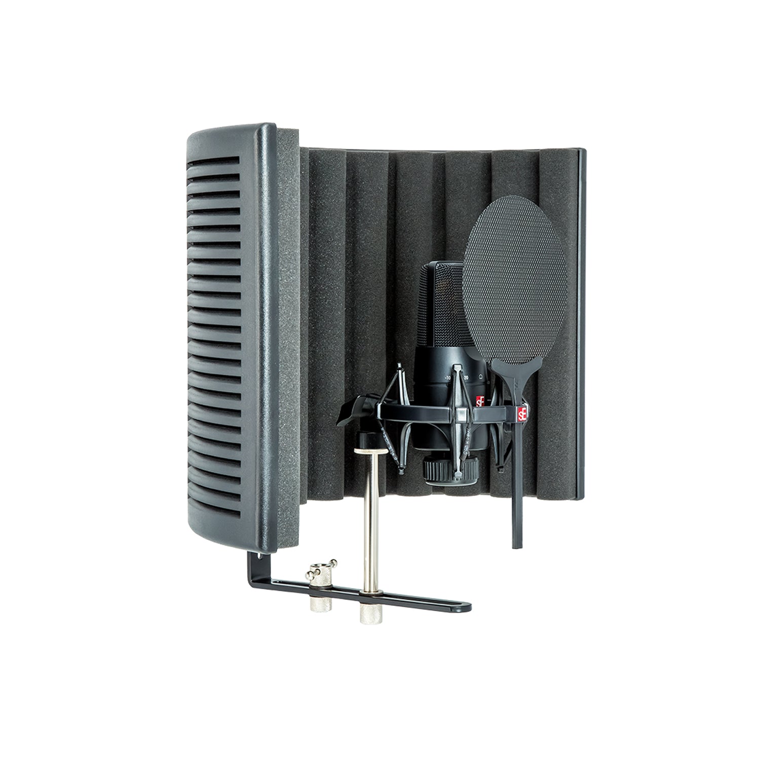 sE Electronics X1-S-Studio Bundle