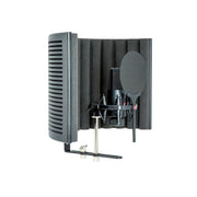 sE Electronics X1-S-Studio Bundle