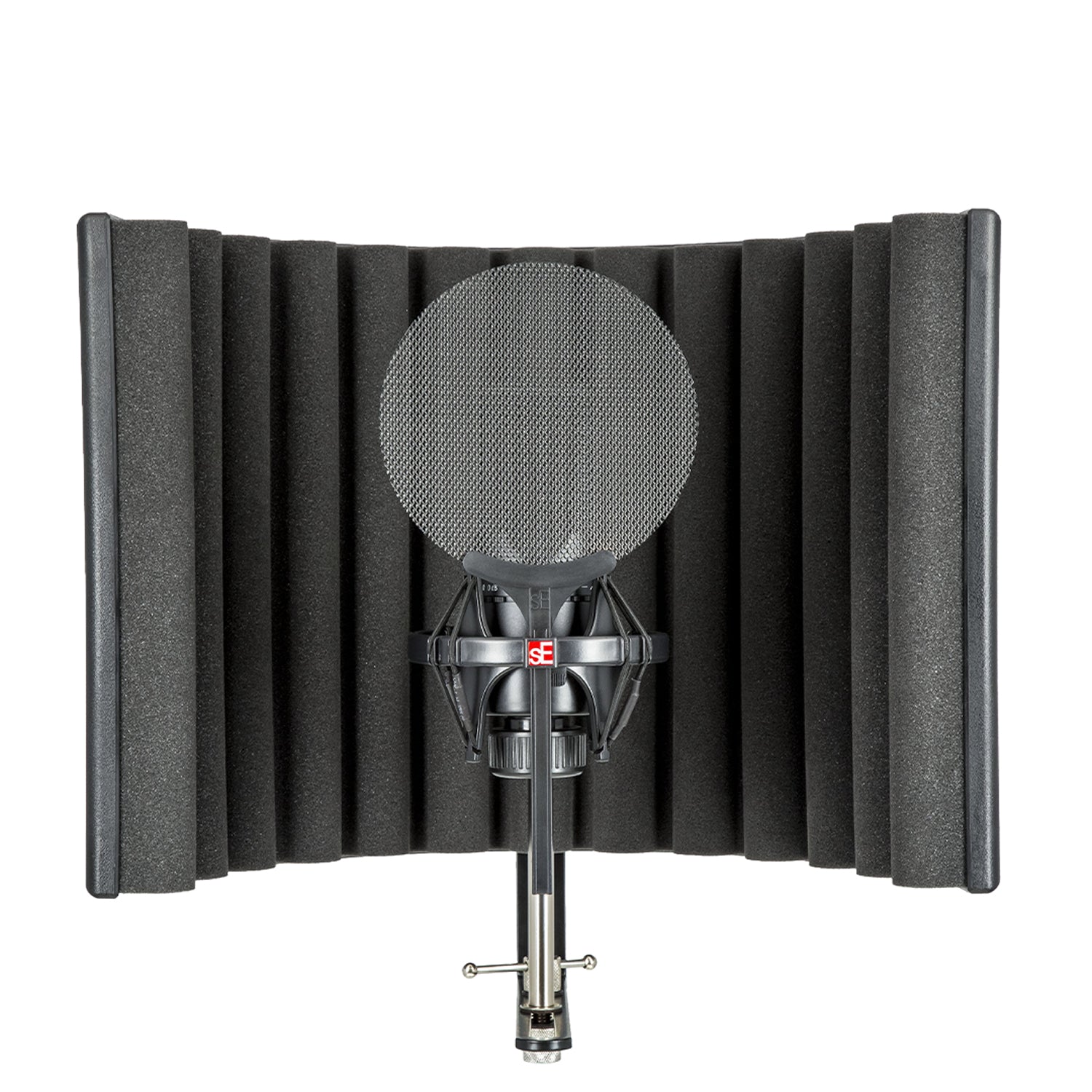 sE Electronics X1-S-Studio Bundle