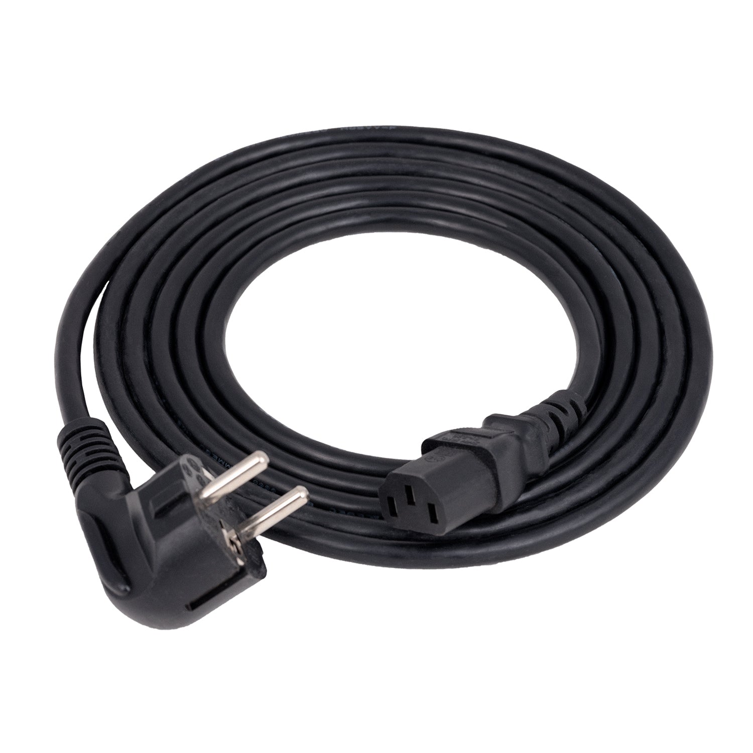 sE Electronics Z5600a II lempinis kondensatorinis mikrofonas