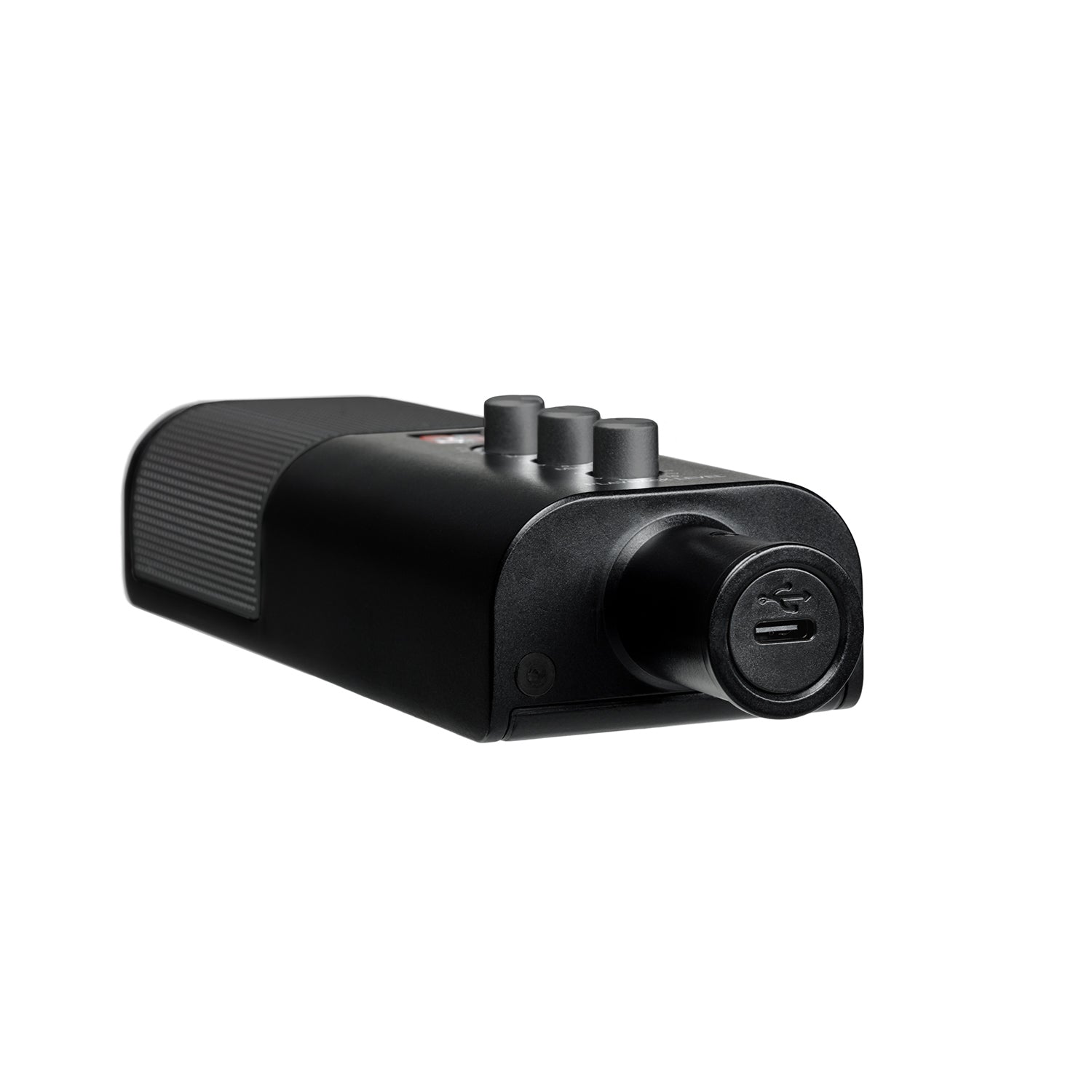 sE Electronics NEOM USB kondensatorinis mikrofonas