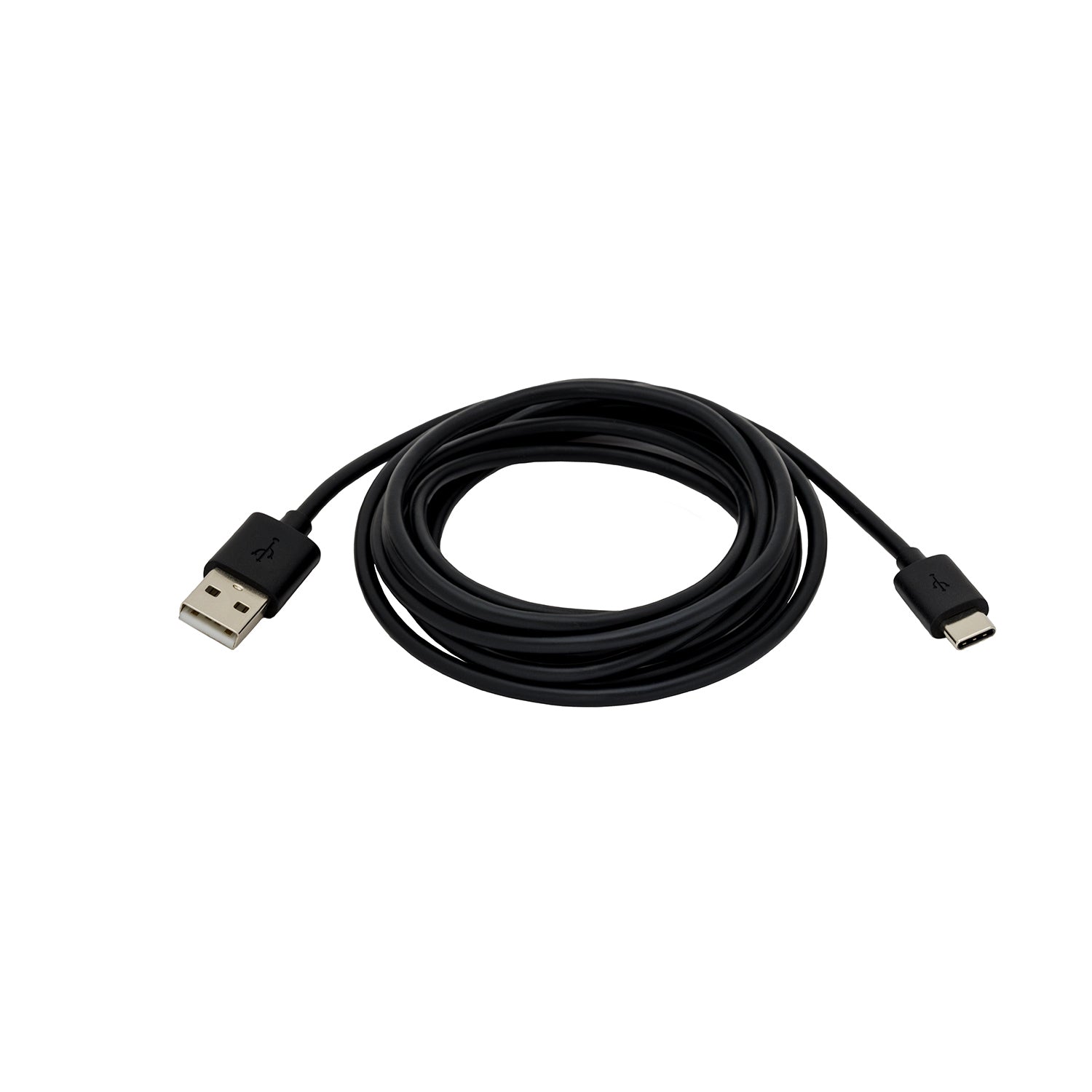 sE Electronics NEOM USB kondensatorinis mikrofonas