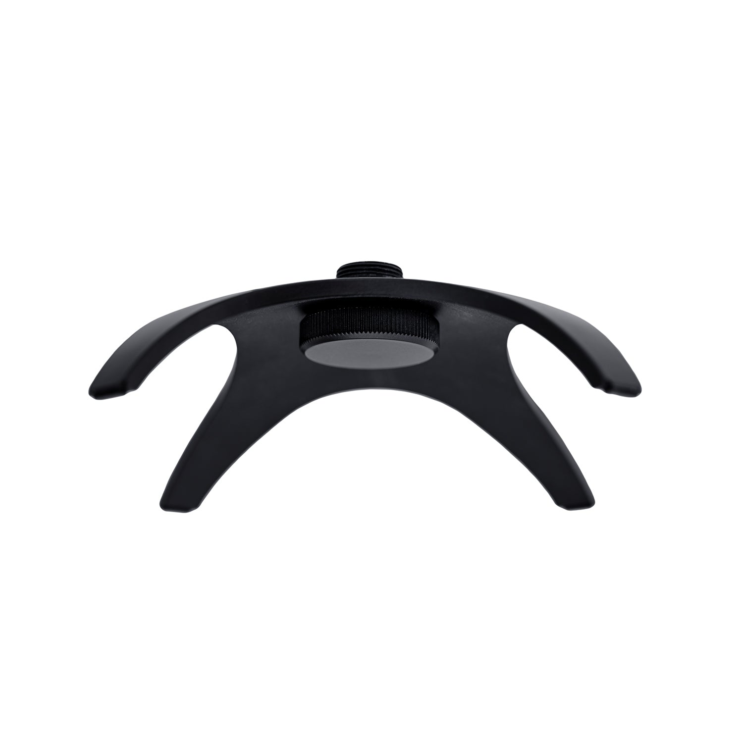 sE Electronics NEOM USB kondensatorinis mikrofonas