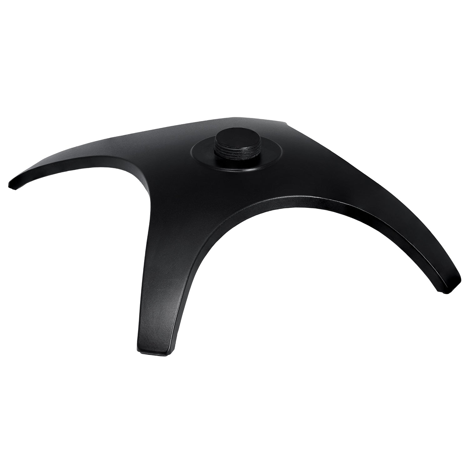 sE Electronics NEOM USB kondensatorinis mikrofonas