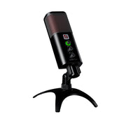 sE Electronics NEOM USB kondensatorinis mikrofonas