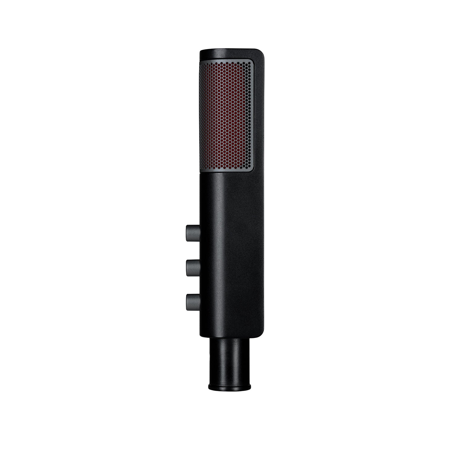 sE Electronics NEOM USB kondensatorinis mikrofonas