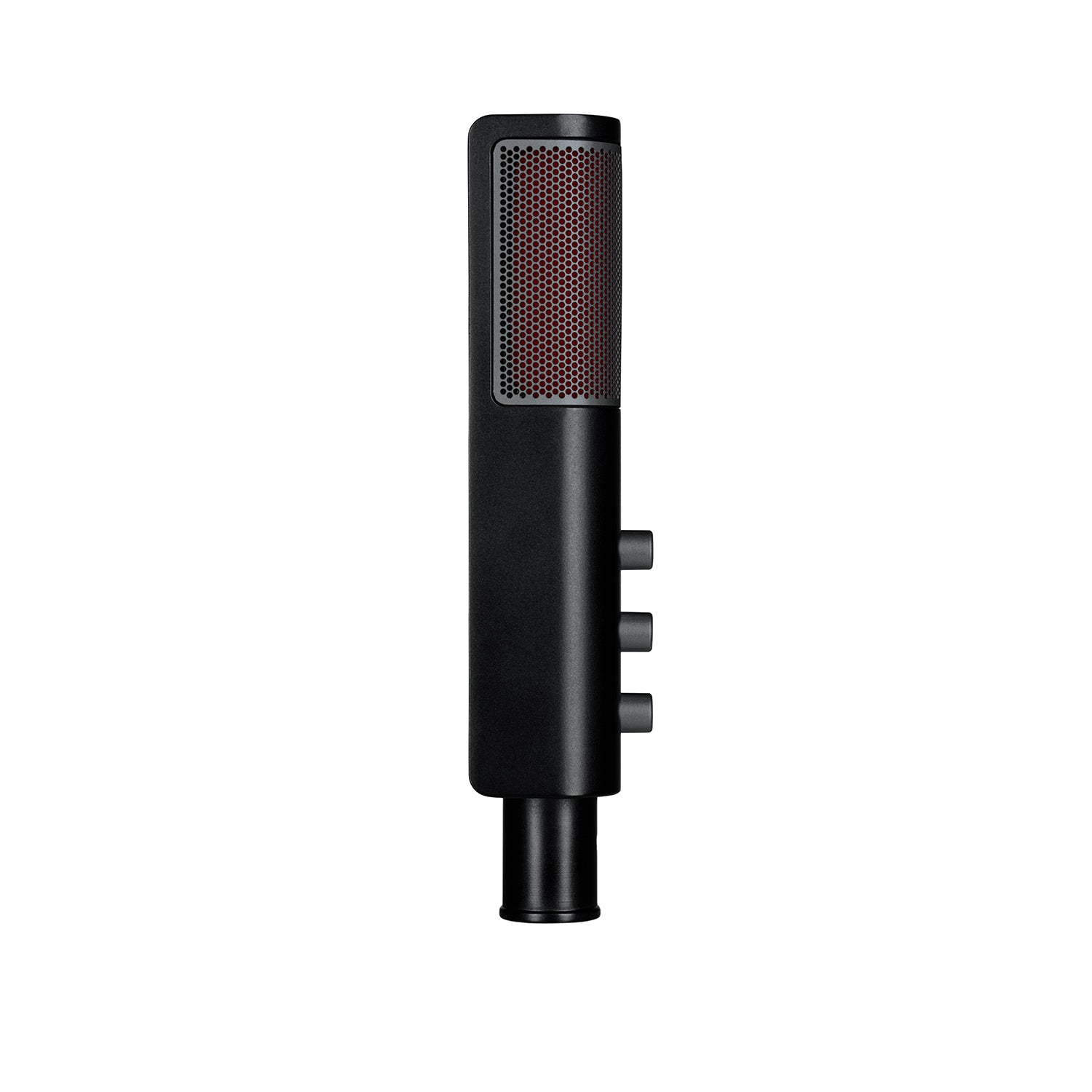 sE Electronics NEOM USB kondensatorinis mikrofonas