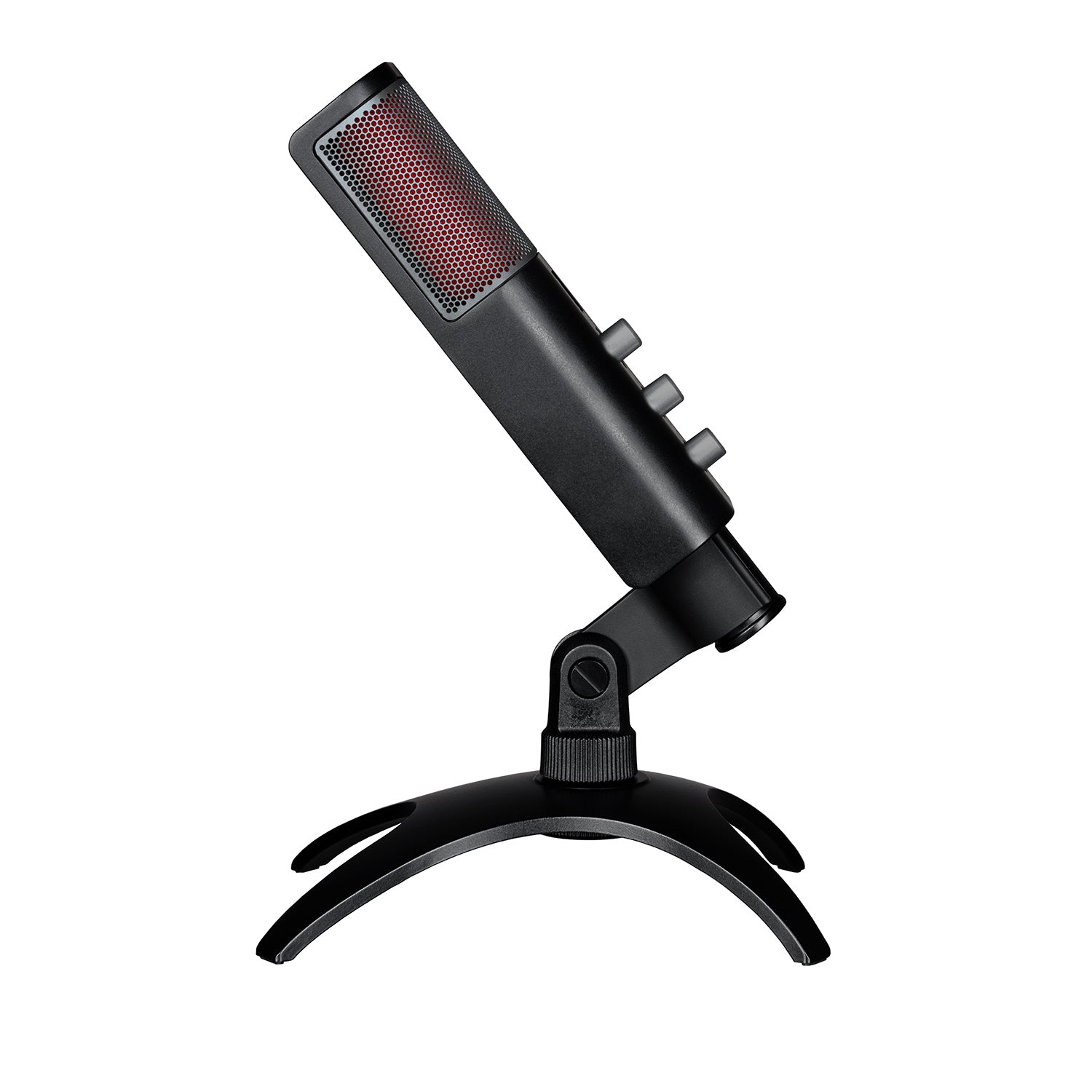 sE Electronics NEOM USB kondensatorinis mikrofonas