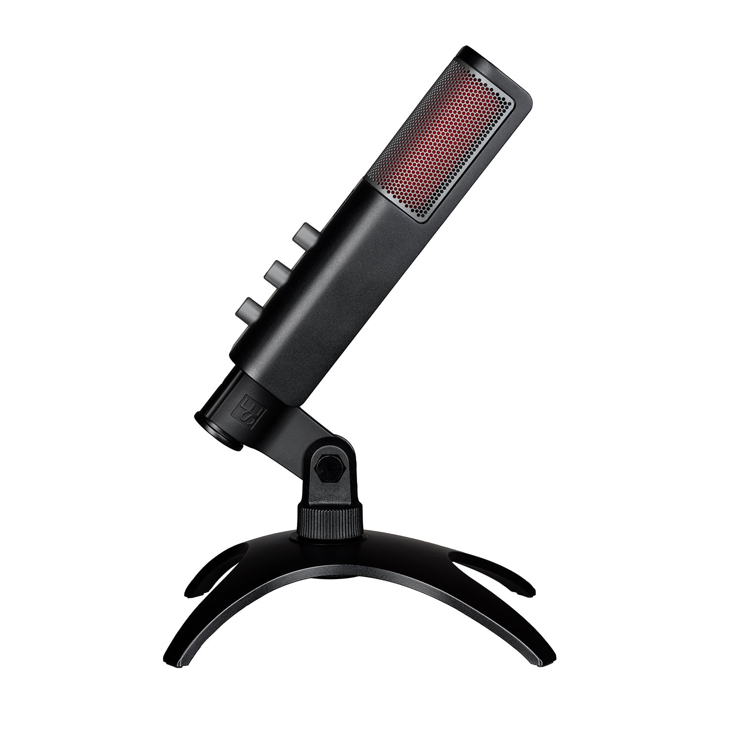 sE Electronics NEOM USB kondensatorinis mikrofonas