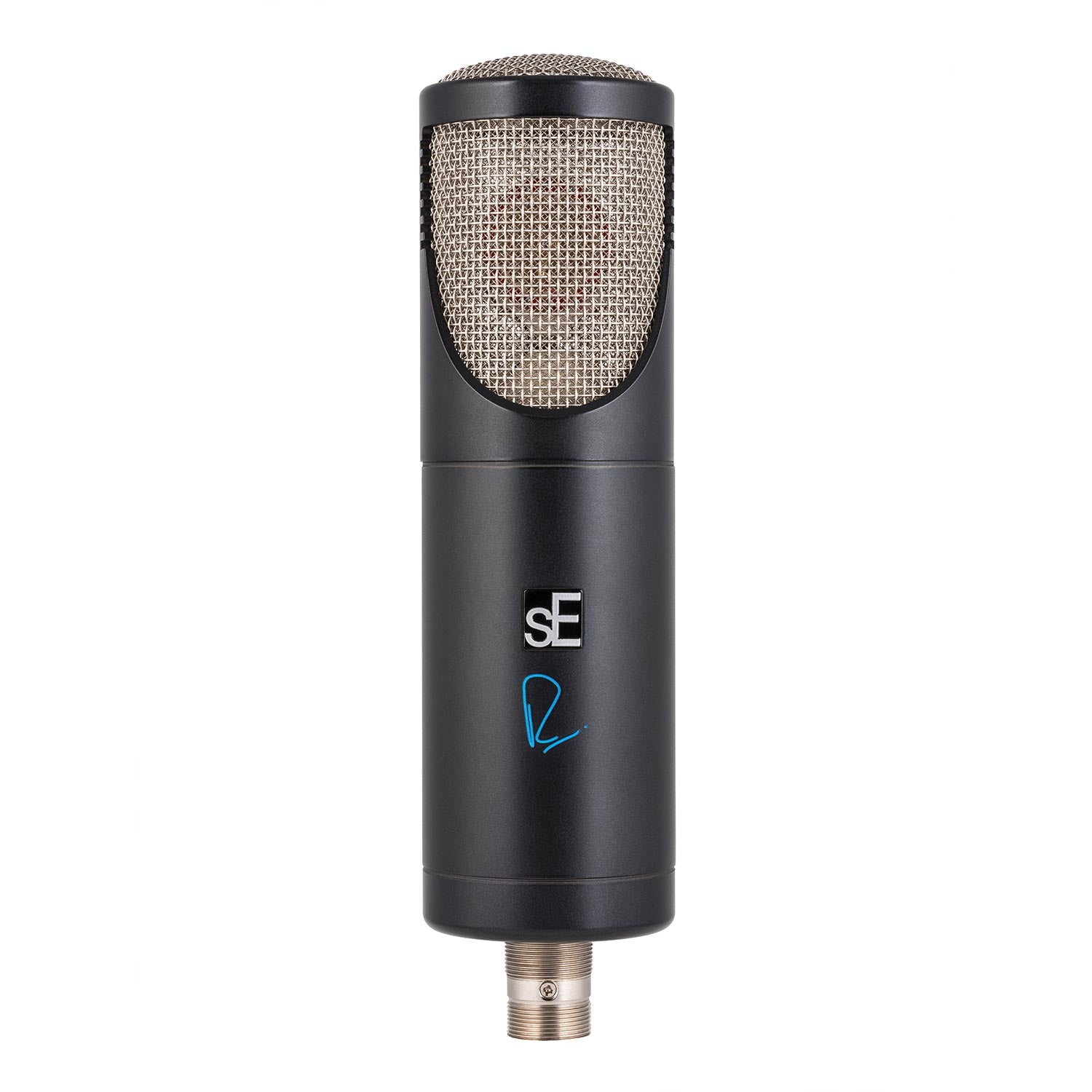 sE Electronics RNT Rupert Neve Signature kondensatorinis mikrofonas