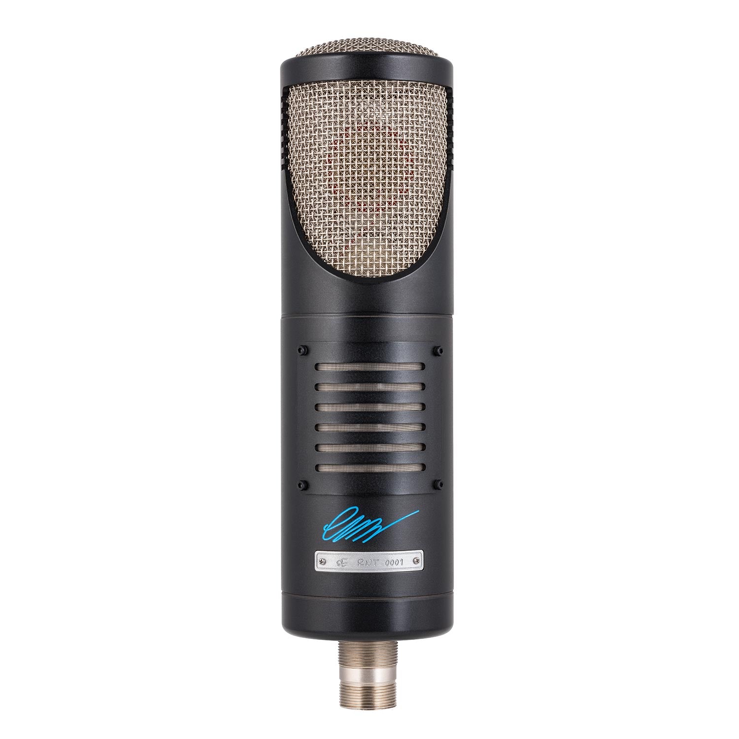 sE Electronics RNT Rupert Neve Signature kondensatorinis mikrofonas