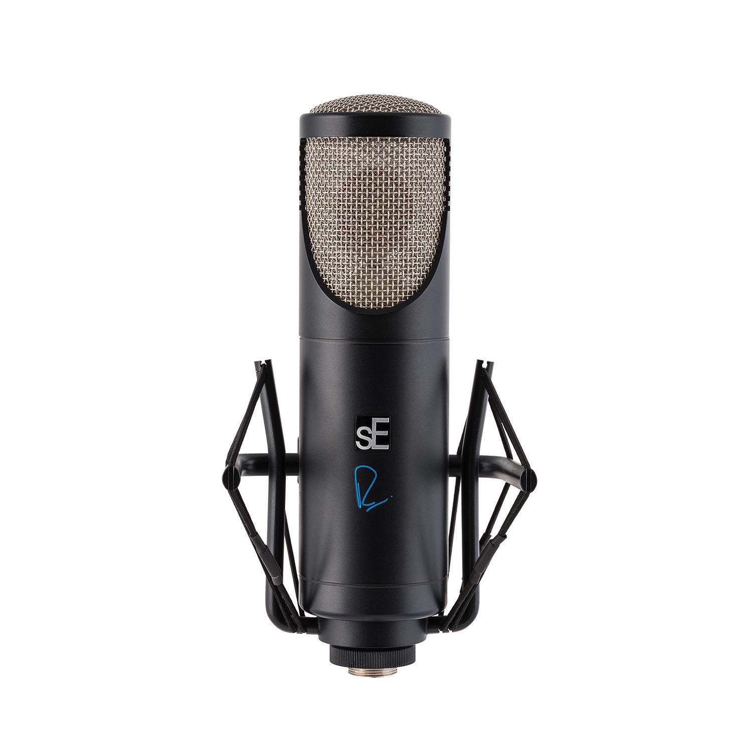 sE Electronics RNT Rupert Neve Signature kondensatorinis mikrofonas