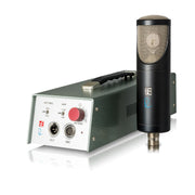 sE Electronics RNT Rupert Neve Signature kondensatorinis mikrofonas