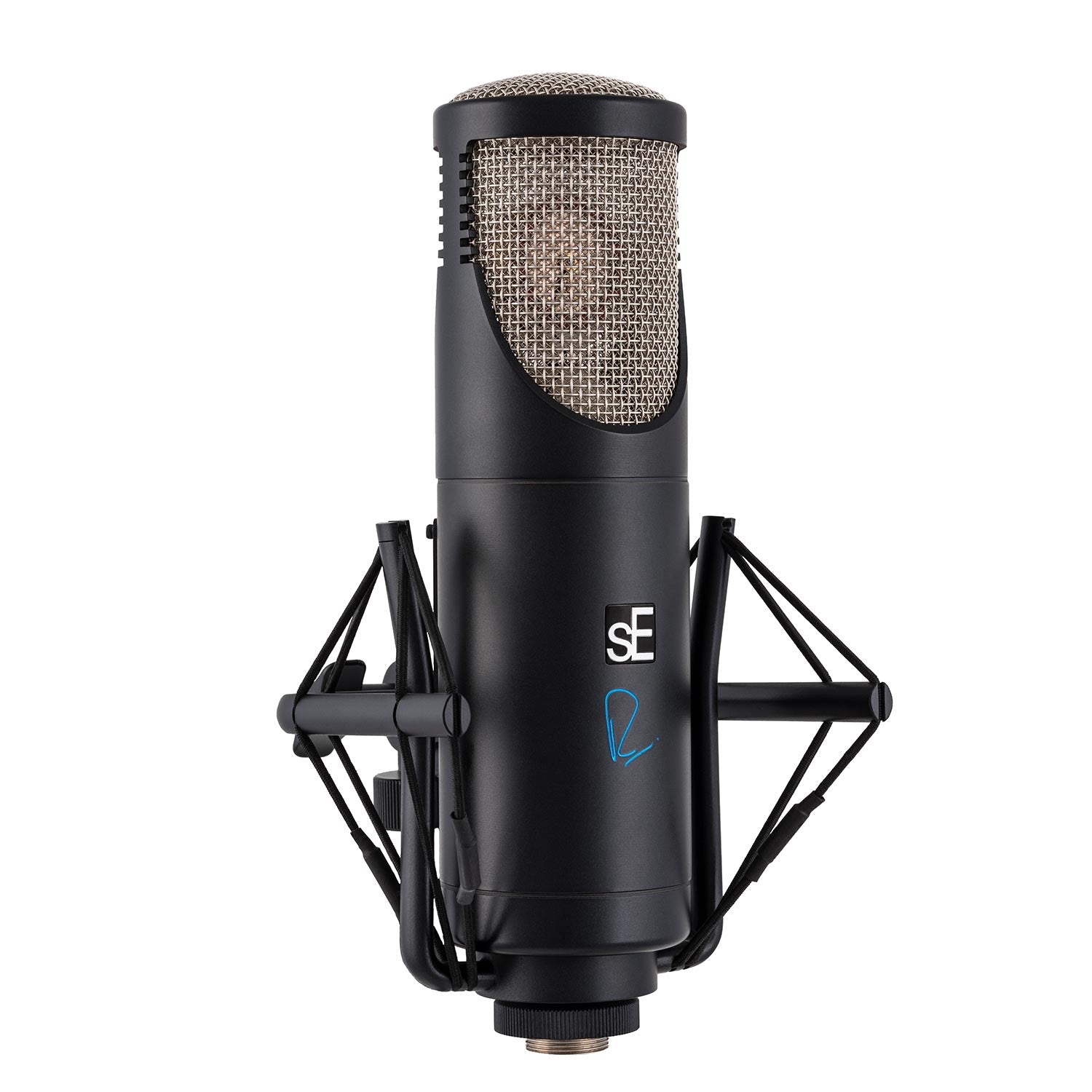 sE Electronics RNT Rupert Neve Signature kondensatorinis mikrofonas