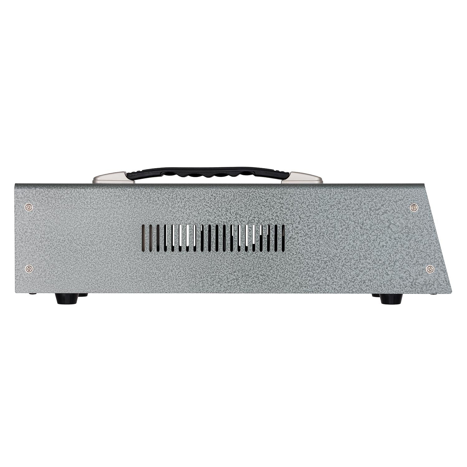 sE Electronics RNT Rupert Neve Signature kondensatorinis mikrofonas