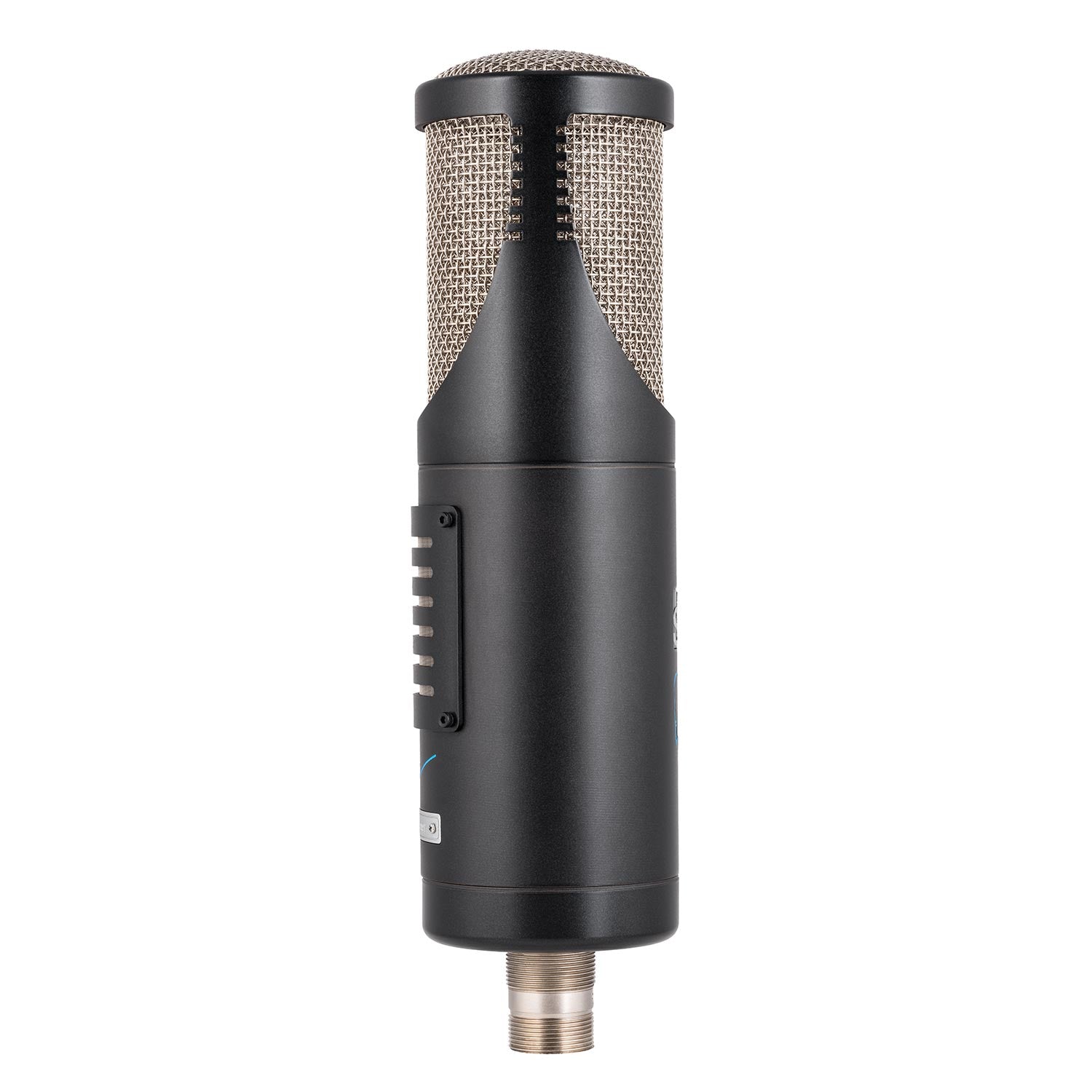 sE Electronics RNT Rupert Neve Signature kondensatorinis mikrofonas