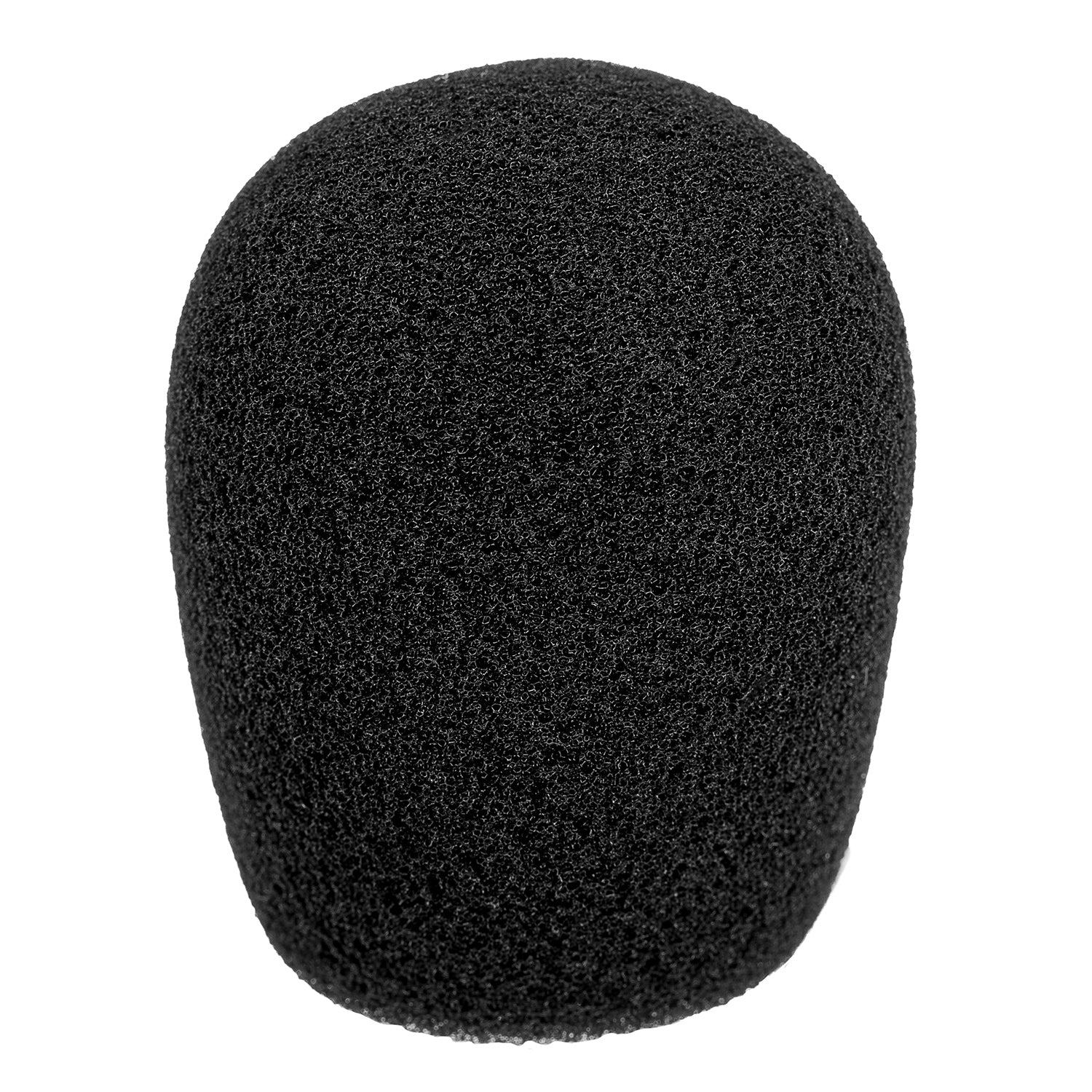 sE Electronics sE7 sideFire Matched Pair Small-Diaphragm Condenser Microphones