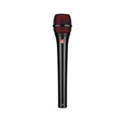sE Electronics V7 ENG Dynamic Broadcast Microphone
