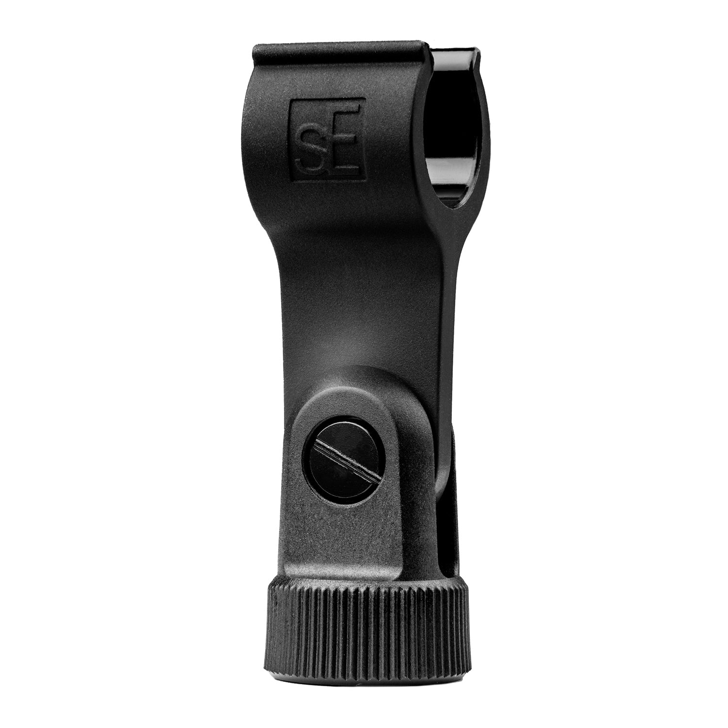 sE Electronics sE7 sideFire kondensatorinių mikrofonų pora