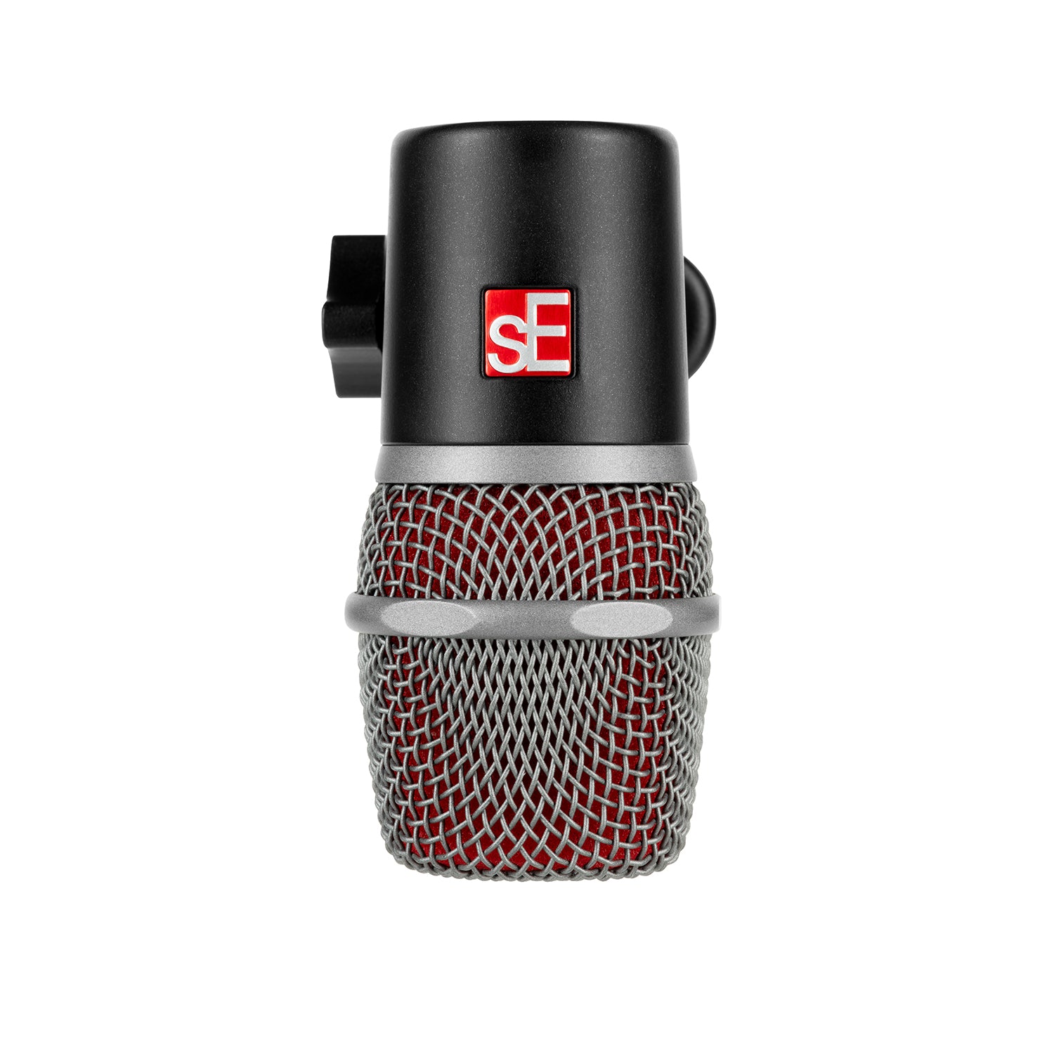 sE Electronics V BEAT dinaminis būgnų mikrofonas